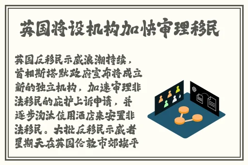 我是苏畅我回来了V19视频广告